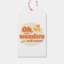 Search for high school graduation quotes Kindergarten