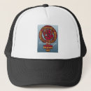 Search for diverse hats Protest