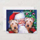 Search for terrier invitations Pets