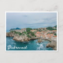 Search for centred postcards Bay