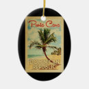 Search for punta cana christmas tree decorations Beach