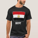 Search for saladin tshirts Flag
