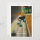 Search for school teacher invitations Chalkboard