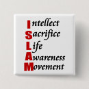 Search for quran gifts Dawah