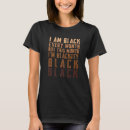Search for juneteenth womens tshirts Blackity