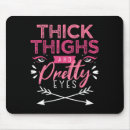 Search for pretty mouse mats Beautiful