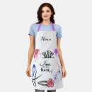 Search for hairdressing aprons Beauty