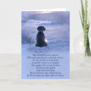 Search for dog loss poem Heaven