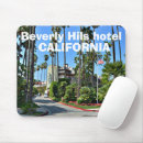 Search for the hills mouse mats Usa