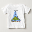 Search for fat baby clothes Cartoon