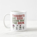 Search for growth mindset mugs Mindfulness