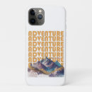 Search for adventure iphone cases Nature