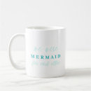 Search for each mugs Blue