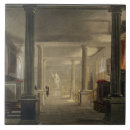Search for education tiles C 1788 1854