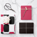 Search for eyes wrapping paper Black