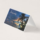 Search for bahamas seasonal cards Travel