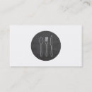 Search for cutlery Caterer