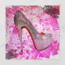 Search for flat bottom Feminine
