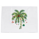Search for palm tree gift bags Lights