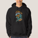 Search for aquaman hoodies Super hero