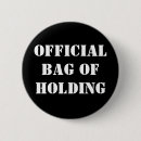 Search for black dragons badges Funny