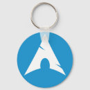 Search for arch linux Tech