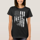 Search for pheasants tshirts Wildlife