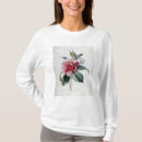 Search for ann tshirts Flowers