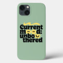 Search for stay positive iphone cases Typography