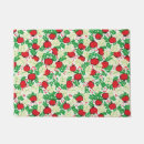 Search for fruit doormats Retro