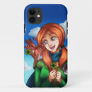 Search for four leaf clover cases Cute