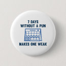 Search for day without accessories Pun