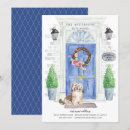 Search for havanese Modern