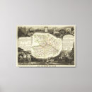 Search for margined art Lavish