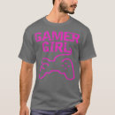Search for gamer girl gifts Rpg