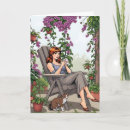 Search for book lovers birthday cards Friend