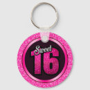 Search for dark brown key rings Grey