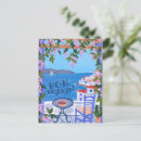 Search for bon postcards Modern