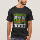 Search for deaf pride tshirts Loss