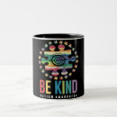 Search for autism spectrum disorder mugs Autism awareness month
