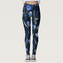 Search for bluebell clothing Summer