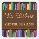 Search for teacher bookplates Librarians