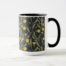 Search for dandelion mugs Modern