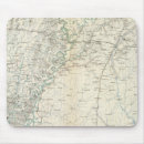 Search for arkansas electronics Mississippi