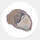 Search for slippers stickers Watercolor