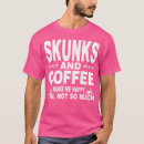 Search for energised tshirts Happy