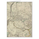 Search for tartary Western