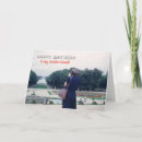 Search for creative birthday cards Unique