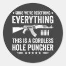 Search for puncher Gun lover