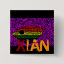 Search for rainbow fish badges Gay